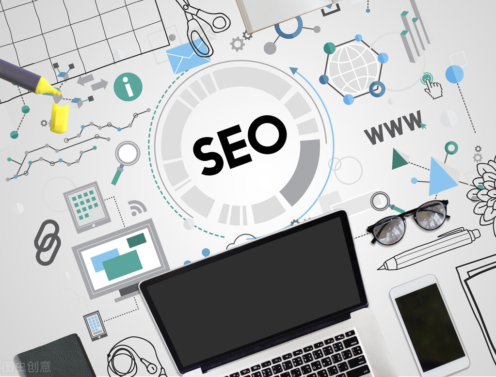 什么证值得考?丨电子商务师常见疑问解答(一)