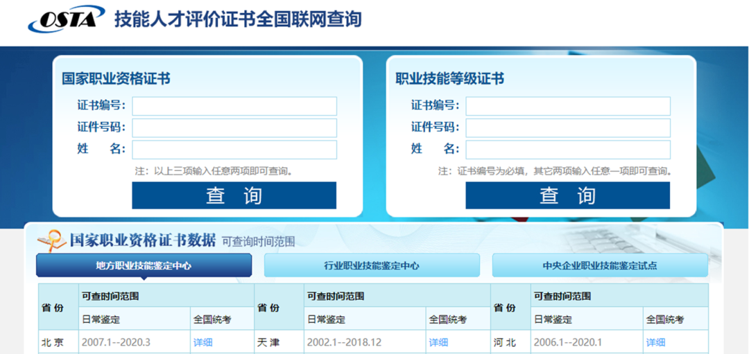 电子商务师不是被取消了吗?丨电子商务师常见疑问解答(二)