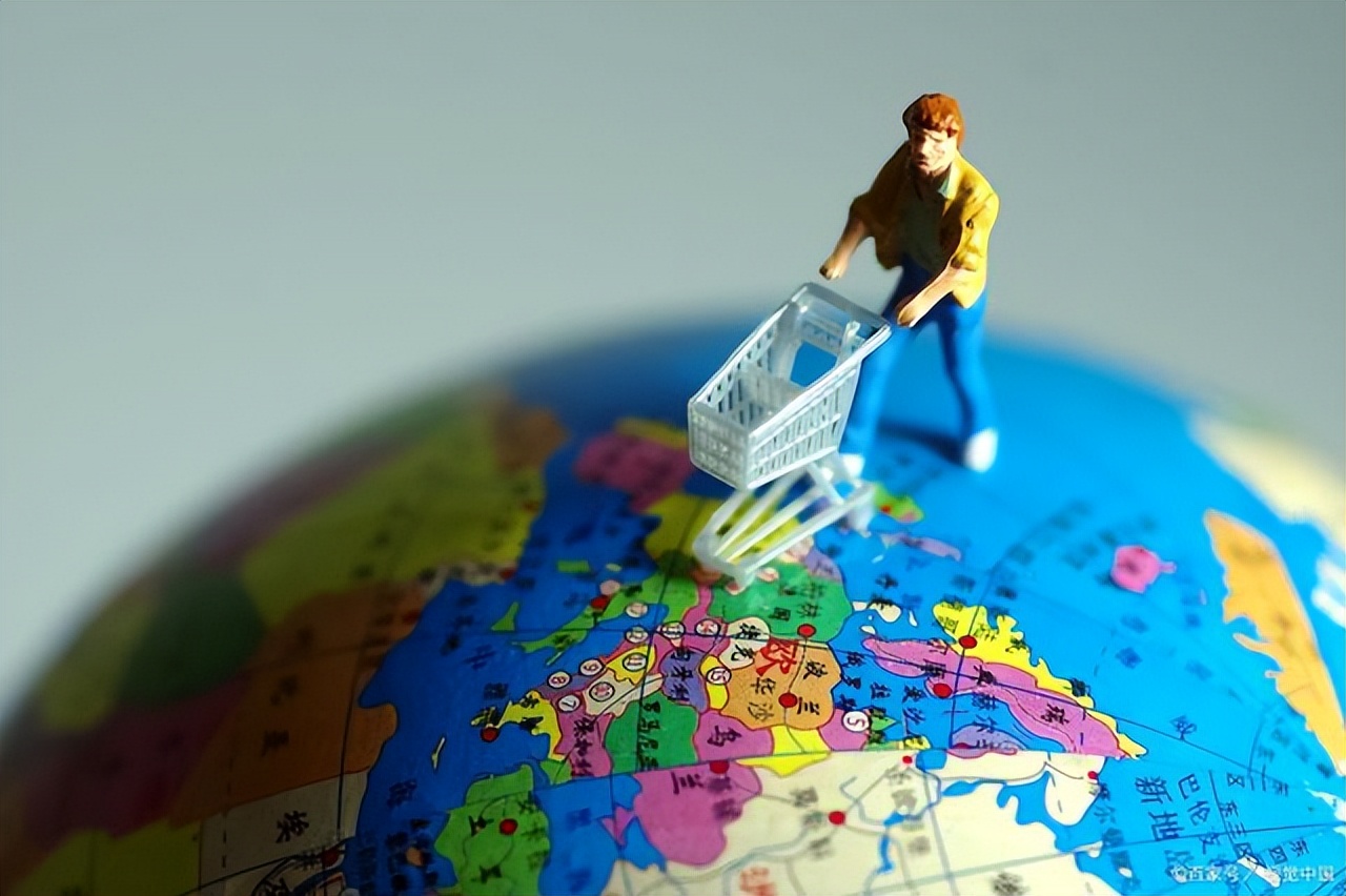 一文带你全面了解电子商务师职业内容？薪资待遇如何？