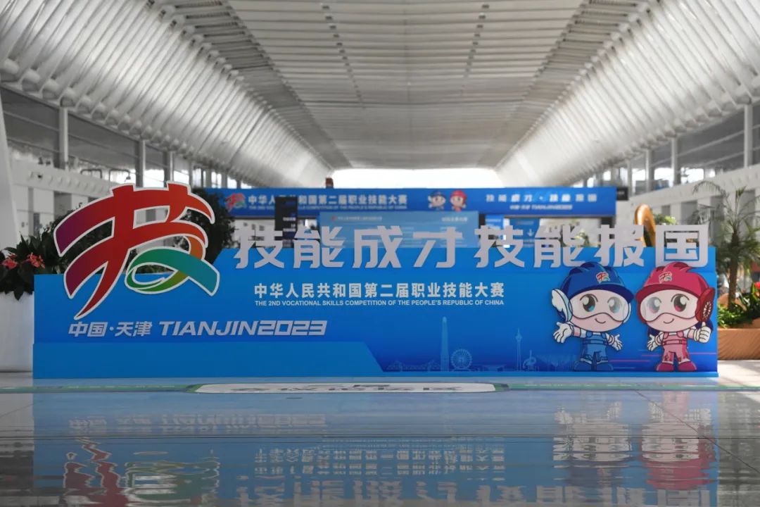 c0d282e10377ca1b226f6857be1d8e9d_640_wx_fmt=jpeg&wxfrom=13.jpg